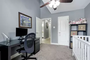 2235 Round Lake Dr, Houston, TX 77077 - Photo 27