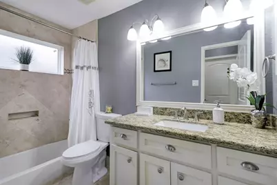 2235 Round Lake Drive, Houston, TX 77077 - Photo 25