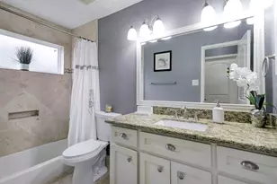 2235 Round Lake Dr, Houston, TX 77077 - Photo 25