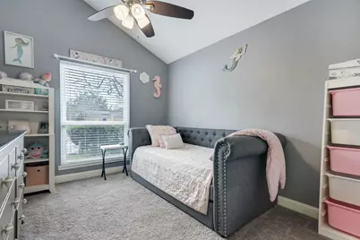 2235 Round Lake Drive, Houston, TX 77077 - Photo 23