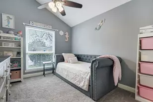 2235 Round Lake Dr, Houston, TX 77077 - Photo 23