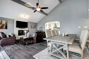 2235 Round Lake Dr, Houston, TX 77077 - Photo 15