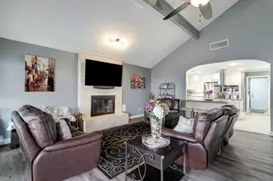 2235 Round Lake Dr, Houston, TX 77077 - Photo 17