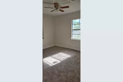 1014 N Arcola Street, Angleton, TX 77515 - Photo 7