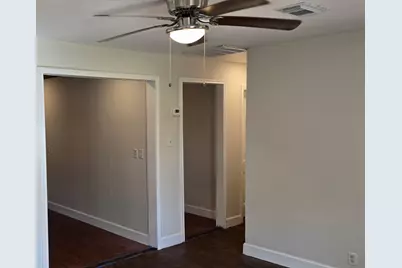 1014 N Arcola Street, Angleton, TX 77515 - Photo 9