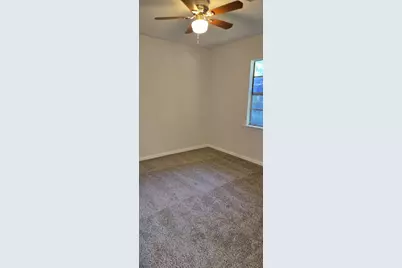 1014 N Arcola Street, Angleton, TX 77515 - Photo 5