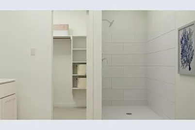 3110 Emerald Hills Drive, Angleton, TX 77515 - Photo 13