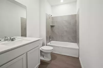 3110 Emerald Hills Drive, Angleton, TX 77515 - Photo 11