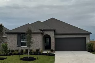 3110 Emerald Hills Dr, Angleton, TX 77515 - Photo 1