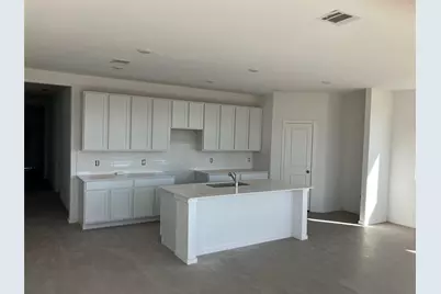 3110 Emerald Hills Drive, Angleton, TX 77515 - Photo 17