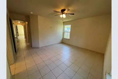 16928 W Ivanhoe, Montgomery, TX 77316 - Photo 17