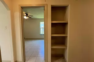 16928 W Ivanhoe, Montgomery, TX 77316 - Photo 9