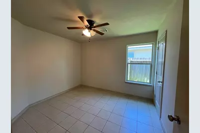 16928 W Ivanhoe, Montgomery, TX 77316 - Photo 7