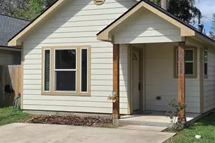 16928 W Ivanhoe, Montgomery, TX 77316 - Photo 21