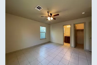 16928 W Ivanhoe, Montgomery, TX 77316 - Photo 15