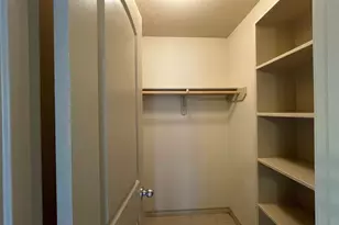 16928 W Ivanhoe, Montgomery, TX 77316 - Photo 19