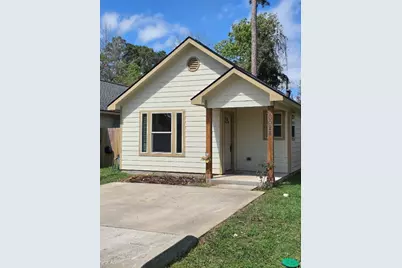 16928 W Ivanhoe, Montgomery, TX 77316 - Photo 21