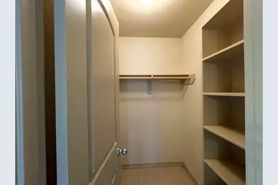 16928 W Ivanhoe, Montgomery, TX 77316 - Photo 19