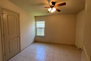 16928 W Ivanhoe, Montgomery, TX 77316 - Photo 11