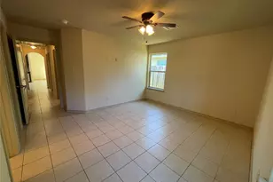 16928 W Ivanhoe, Montgomery, TX 77316 - Photo 17