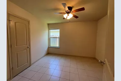16928 W Ivanhoe, Montgomery, TX 77316 - Photo 11