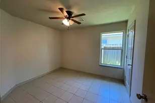 16928 W Ivanhoe, Montgomery, TX 77316 - Photo 7