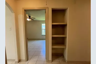 16928 W Ivanhoe, Montgomery, TX 77316 - Photo 9