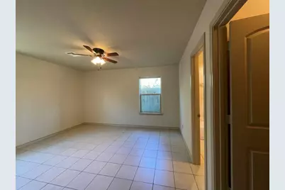 16928 W Ivanhoe, Montgomery, TX 77316 - Photo 13