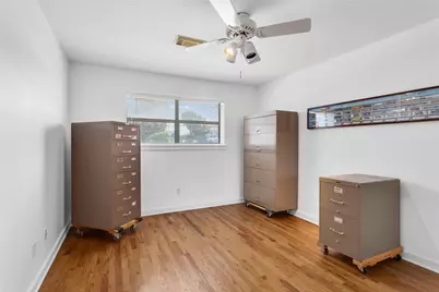 67 Harbor Lane, Kemah, TX 77565 - Photo 21