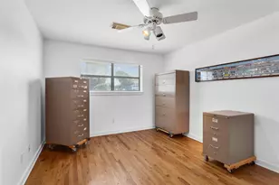 67 Harbor Ln, Kemah, TX 77565 - Photo 21