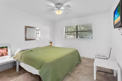 67 Harbor Lane, Kemah, TX 77565 - Photo 31