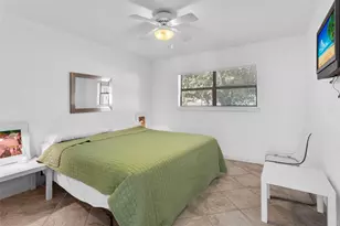 67 Harbor Ln, Kemah, TX 77565 - Photo 31