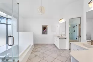 67 Harbor Ln, Kemah, TX 77565 - Photo 17