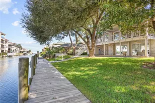 67 Harbor Ln, Kemah, TX 77565 - Photo 37