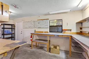 67 Harbor Ln, Kemah, TX 77565 - Photo 39