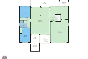 67 Harbor Ln, Kemah, TX 77565 - Photo 41