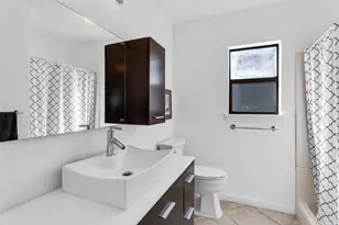 67 Harbor Ln, Kemah, TX 77565 - Photo 33