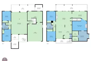 67 Harbor Ln, Kemah, TX 77565 - Photo 43