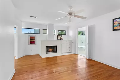 67 Harbor Lane, Kemah, TX 77565 - Photo 15