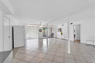 67 Harbor Ln, Kemah, TX 77565 - Photo 29