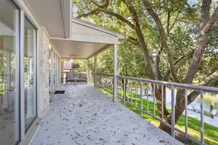 67 Harbor Ln, Kemah, TX 77565 - Photo 23