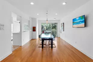 67 Harbor Ln, Kemah, TX 77565 - Photo 7