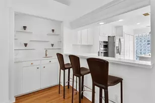 67 Harbor Ln, Kemah, TX 77565 - Photo 9