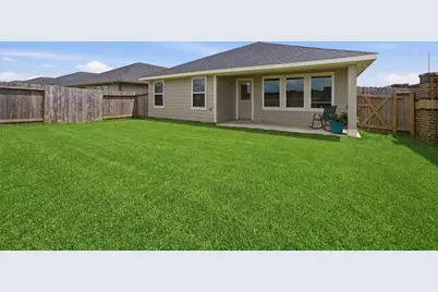 31238 Yatesbury Lane, Fulshear, TX 77441 - Photo 17