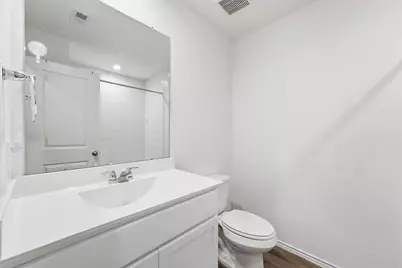 31238 Yatesbury Lane, Fulshear, TX 77441 - Photo 9