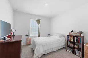 31238 Yatesbury Ln, Fulshear, TX 77441 - Photo 7