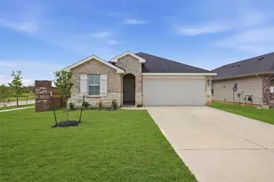 31238 Yatesbury Ln, Fulshear, TX 77441 - Photo 1