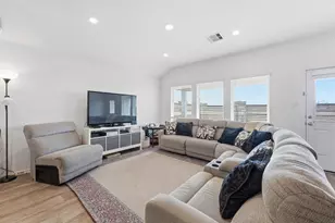 31238 Yatesbury Ln, Fulshear, TX 77441 - Photo 5