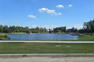 17163 Crimson Crest Dr, Conroe, TX 77302 - Photo 15