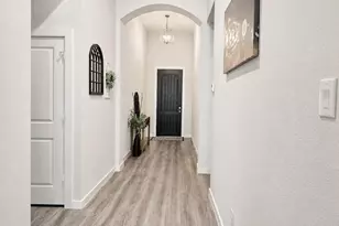 17163 Crimson Crest Dr, Conroe, TX 77302 - Photo 5